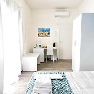 Catania Rooms Katania