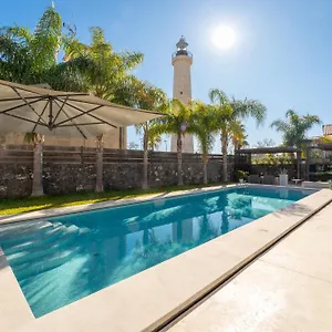 https://sciara-biscari-bb.taorminaitalyhotels.com