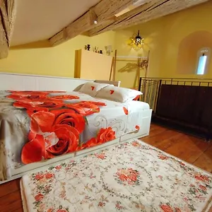 https://il-torrione-di-lara-locazione-turistica.hotelinveneto.com