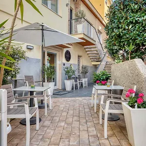 https://hotel-la-conchiglia-porto-ercole.it-tuscanyhotel.com