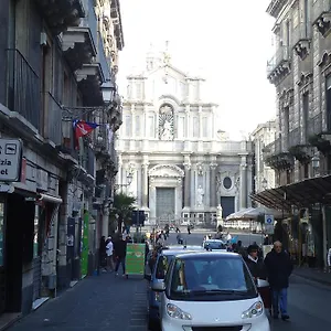Gorizia CTA