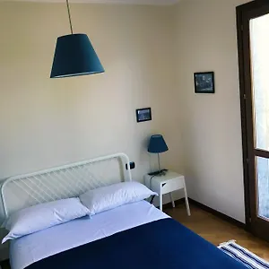 https://cytrus-rooms.it-tuscanyhotel.com
