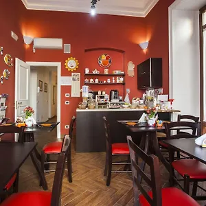 https://antiche-volte.catania-hotels.net