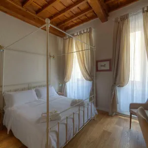 https://assaporarte.it-tuscanyhotel.com